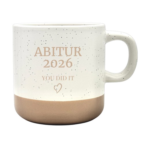 Kaffeetasse abitur tasse abi - abitur,