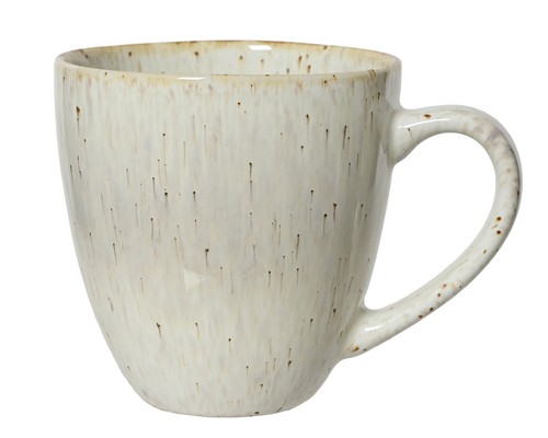 Steinguttasse 13cm teetasse - steinguttasse,