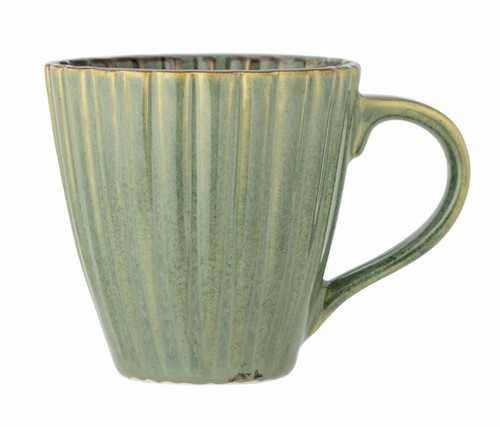 Bloomingville tasse latina - bloomingville,
