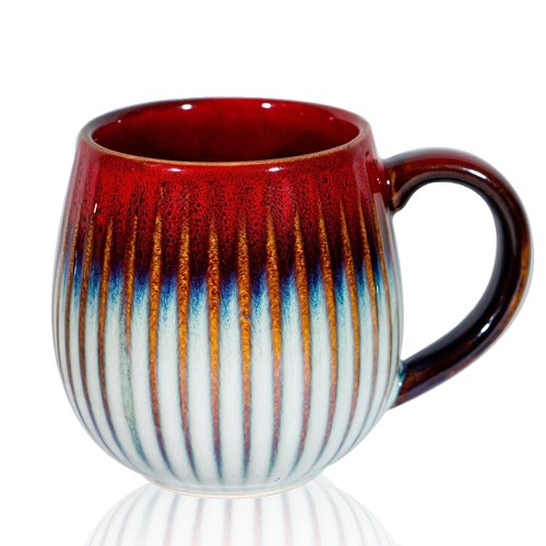 Kaffeetasse cappuccino tasse - kaffeetasse,