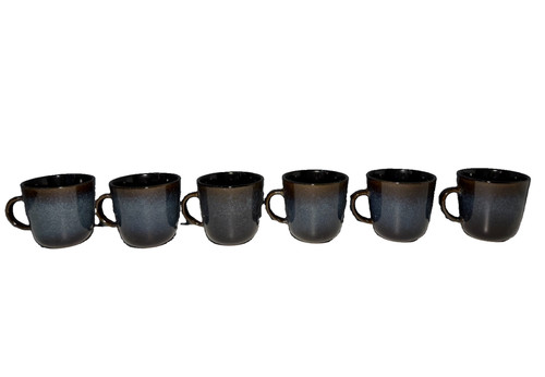 Sänger kaffeebecher für - sÄnger,