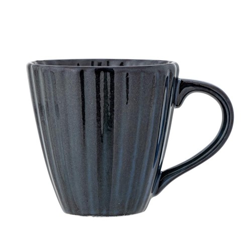 Bloomingville latina becher - latina,