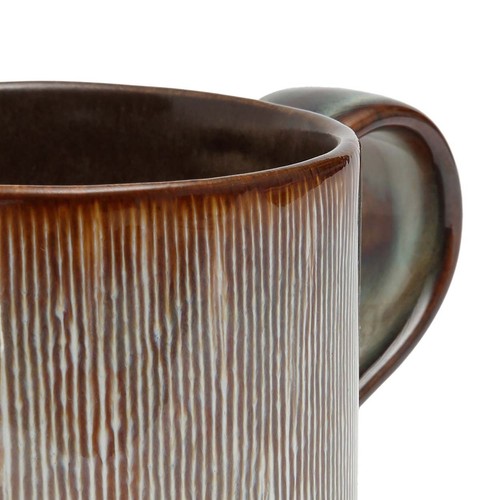 Tee tasse kaffeebecher - tasse,