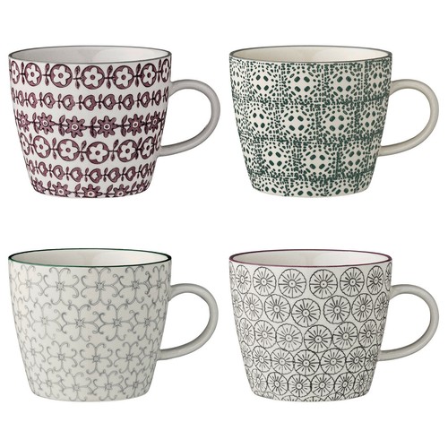 Tasse kaffeetasse becher - tasse,