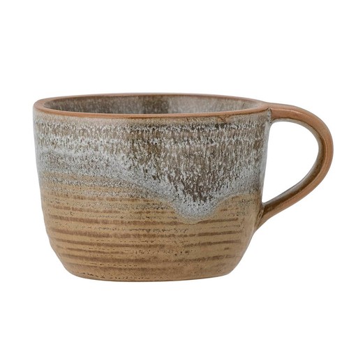 Bloomingville hariet tasse - bloomingville,