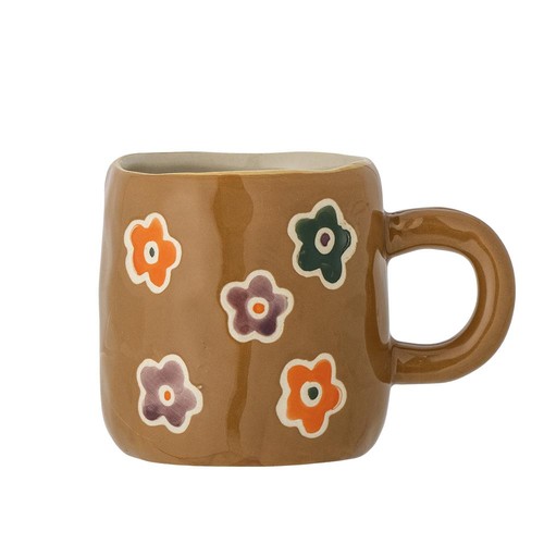 Bloomingville mini addy tasse - addy,