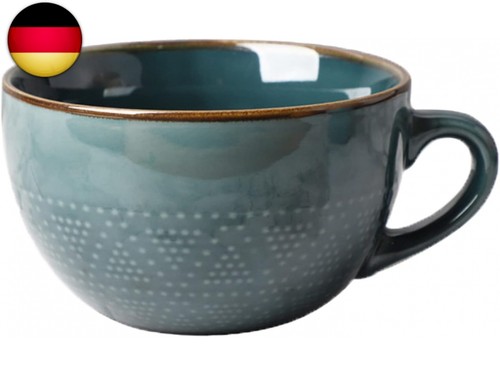Kaffeetasse groß tasse - kaffeetasse, groß,tasse