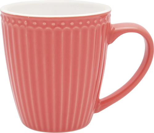 Greengate tasse mug alice - tasse, /