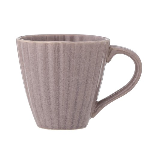 Bloomingville latina becher - latina,