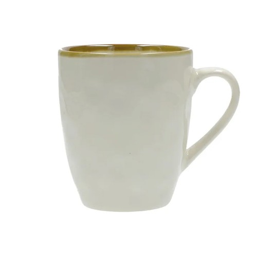 Tasse becher concerto avorio - concerto,