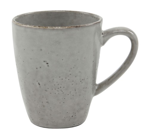 Kaffeetasse teetasse tasse - teetasse,