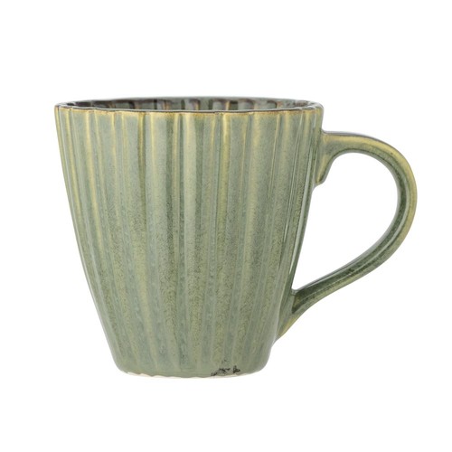 Bloomingville latina becher - bloomingville,