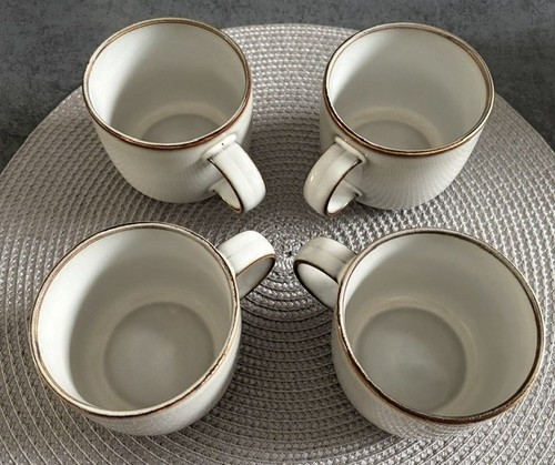 Ikea gladelig grau - x,