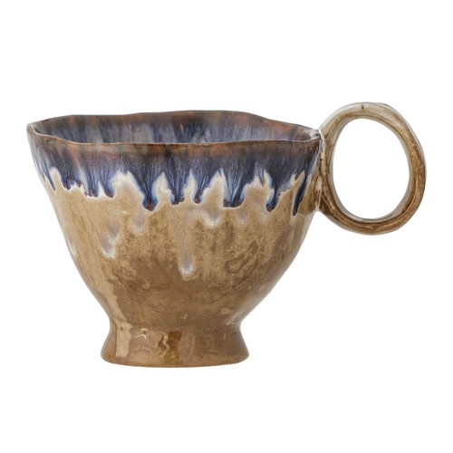 Bloomingville imogen tasse - bloomingville,