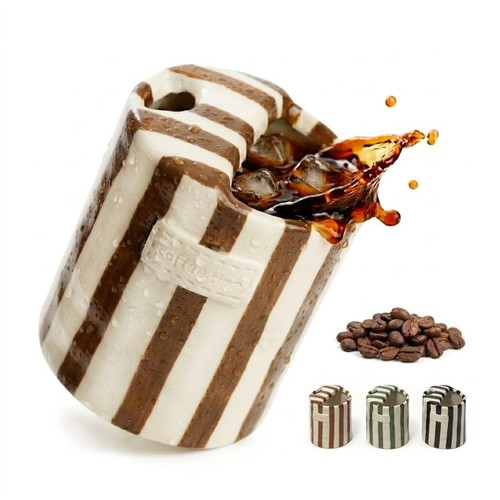 Keramik kaffeebecher ohne - keramik,