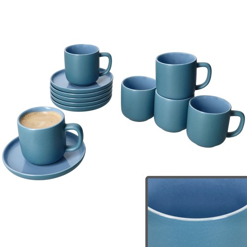 Ritzenhoff 6er set jasper - 6er,