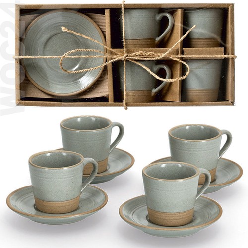 Espresso mokka tasse 60 ml - mokka,