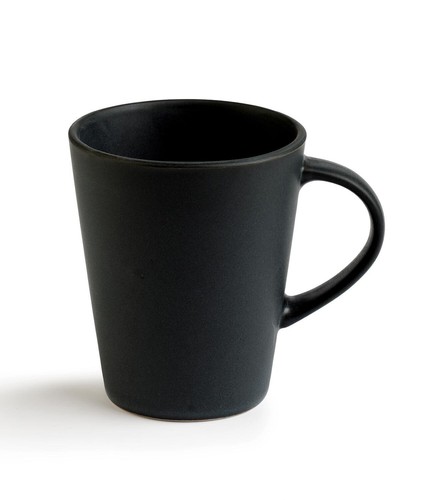 Kaffeetasse teetasse tasse - kaffeetasse,