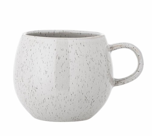 Bloomingville tasse addison - bloomingville,