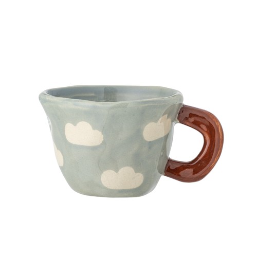 Bloomingville nini tasse - bloomingville,