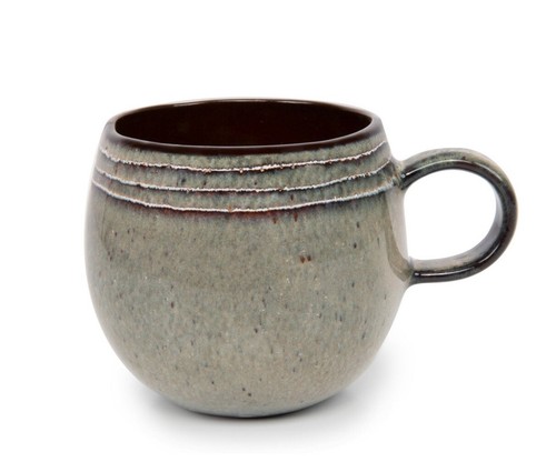 Tee tasse kaffeebecher - tee, kaffee