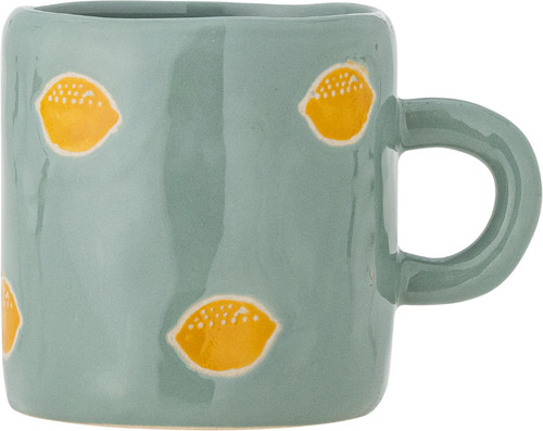 Bloomingville agnes tasse - bloomingville,