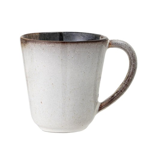 Bloomingville jules tasse - jules,