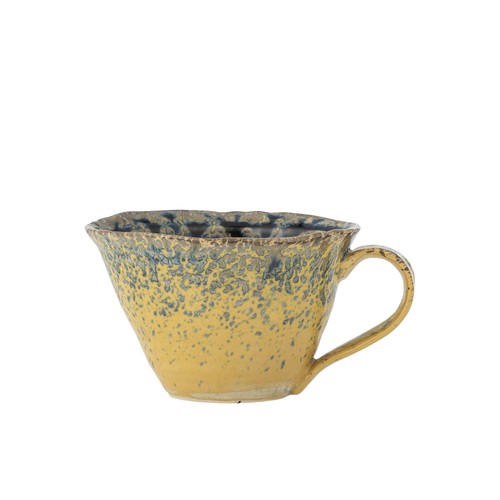 Bloomingville milani tasse - bloomingville,