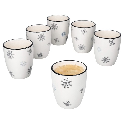 Olove mokkabecher ohne - olove,