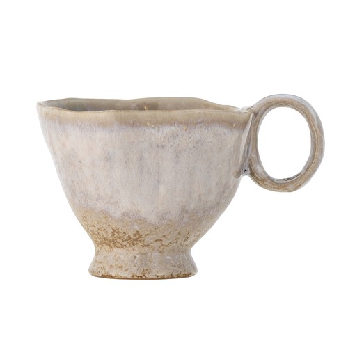 Bloomingville imogen tasse - bloomingville,