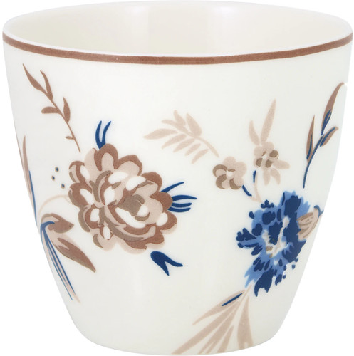 Greengate uma beige - greengate,