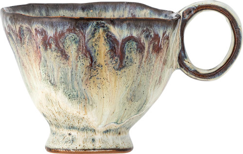 Bloomingville imogen tasse - imogen,
