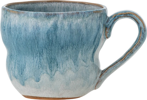 Bloomingville nara tasse - nara,