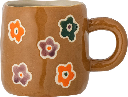 Bloomingville addy tasse - bloomingville,