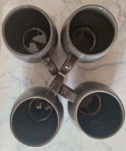Springlane tasse 4er set - springlane,