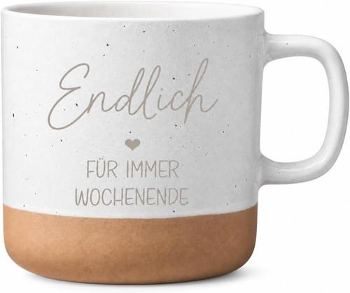 Abschiedsgeschenk kollegen - abschiedsgeschenk,