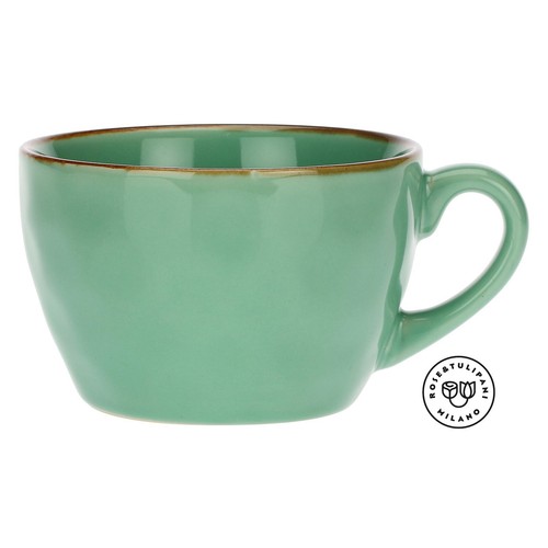 Große tasse xxl - große,