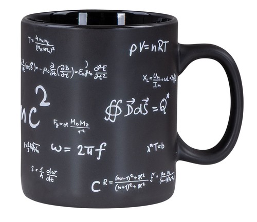 Xxl tasse 850ml - xxl,