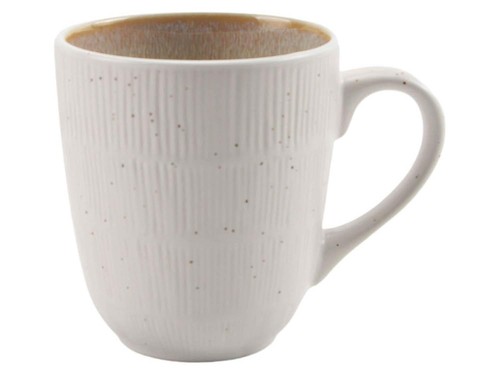 Kaffeetasse kaffeebecher tasse - kaffeetasse,