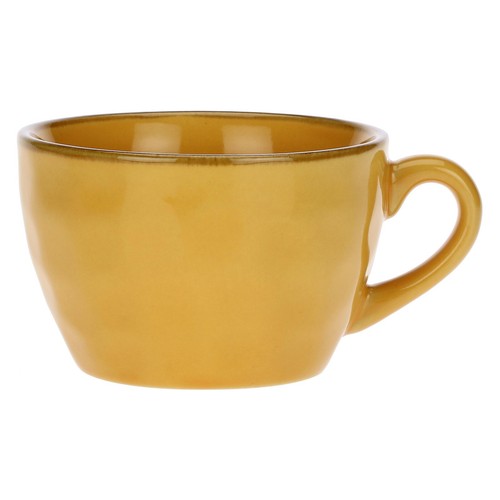 Große tasse xxl - tasse,