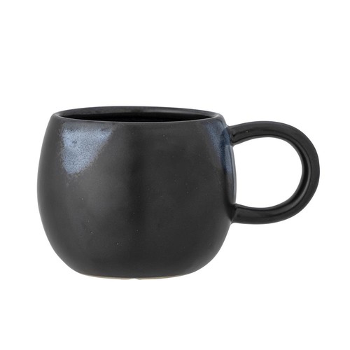 Bloomingville elia tasse blau - bloomingville,