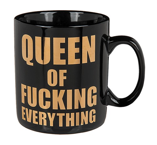 Tasse jumbo kaffeebecher - xl,