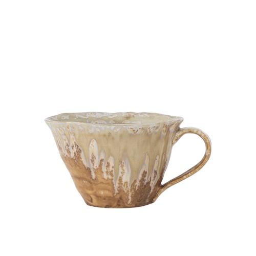 Bloomingville milani tasse - milani,