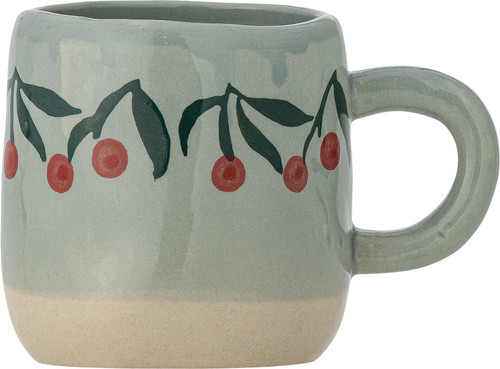 Bloomingville millie tasse - bloomingville,