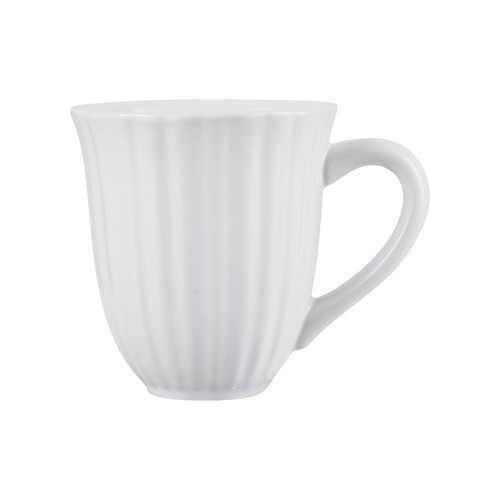 Laursen tasse mit - laursen,