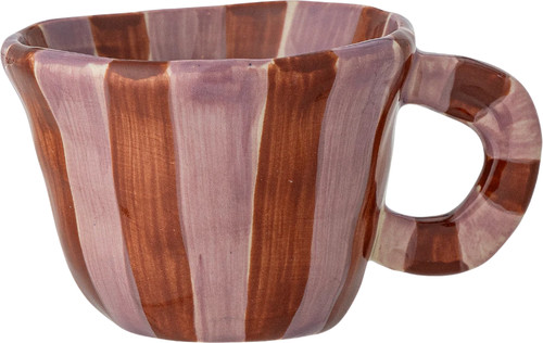 Bloomingville nini tasse - bloomingville,