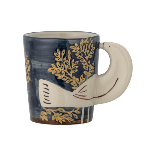 Bloomingville hezha tasse - bloomingville,
