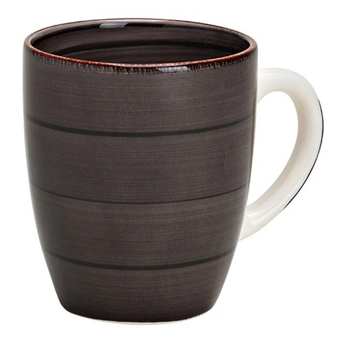 Kaffeebecher tasse farbig 360 - kaffeebecher,