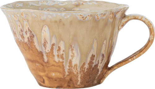 Bloomingville milani tasse - bloomingville,