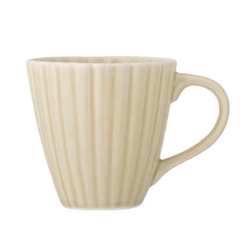 Bloomingville latina becher - latina,